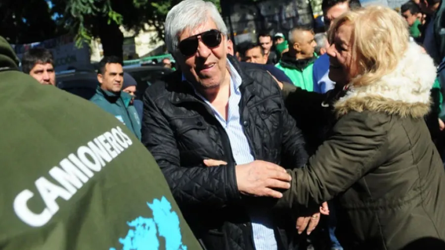 Moyano Moyano