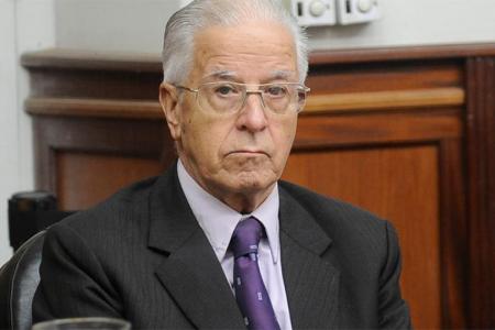 Gustavo Rivas Gustavo Rivas