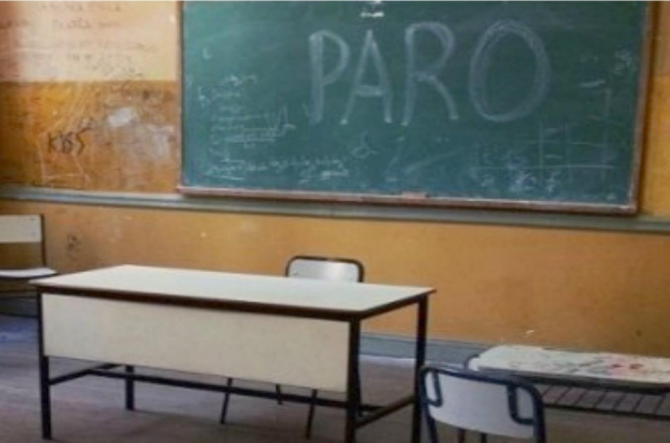 Paro