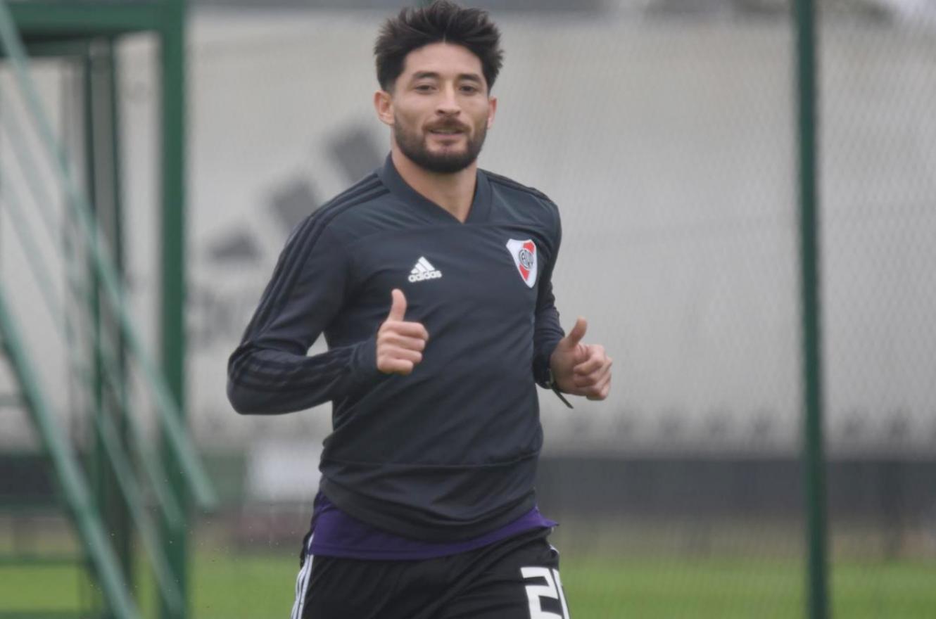 Milton Casco