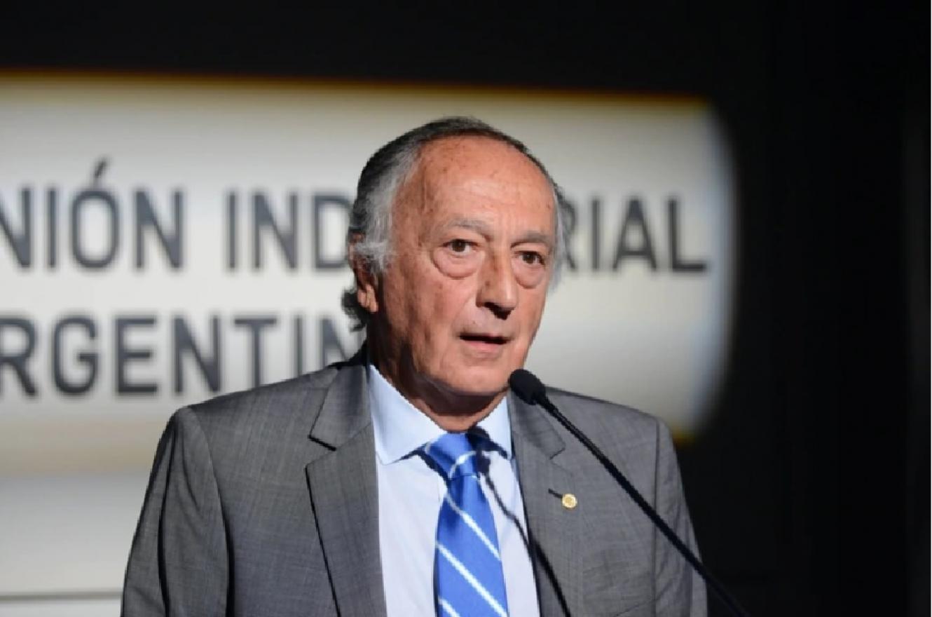 Miguel Acevedo