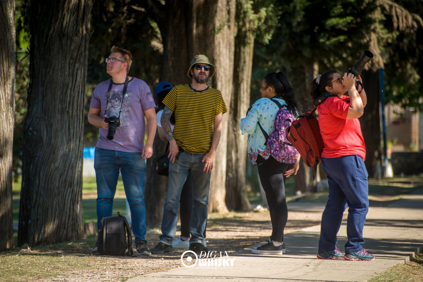 Están abiertas las inscripciones para los cursos del ISPD Justo