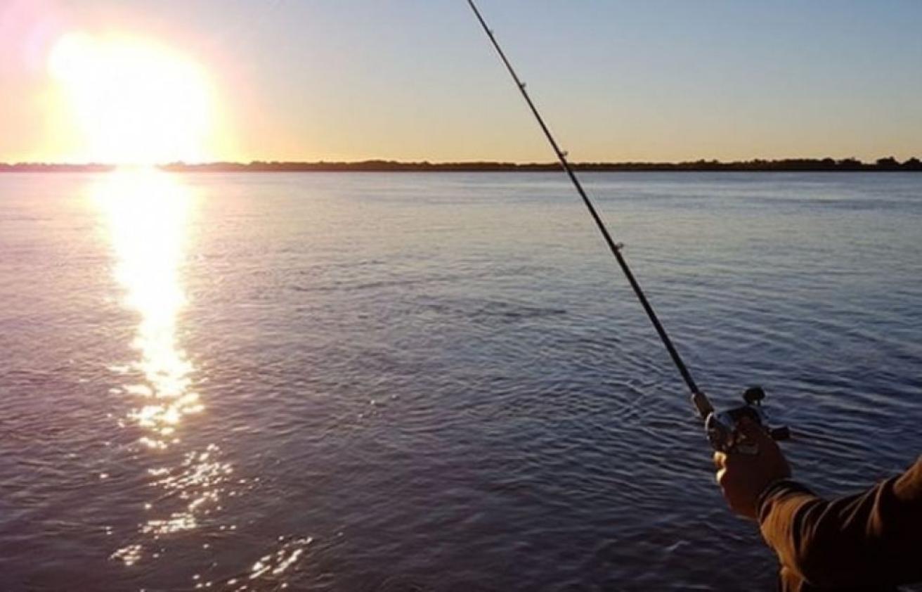 Llega la primera jornada de la Liga de Pesca Surfcasting