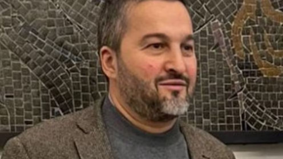 La ANMAT reveló graves fallas en la producción del fentanilo elaborado por los laboratorios de Ariel García Furfaro