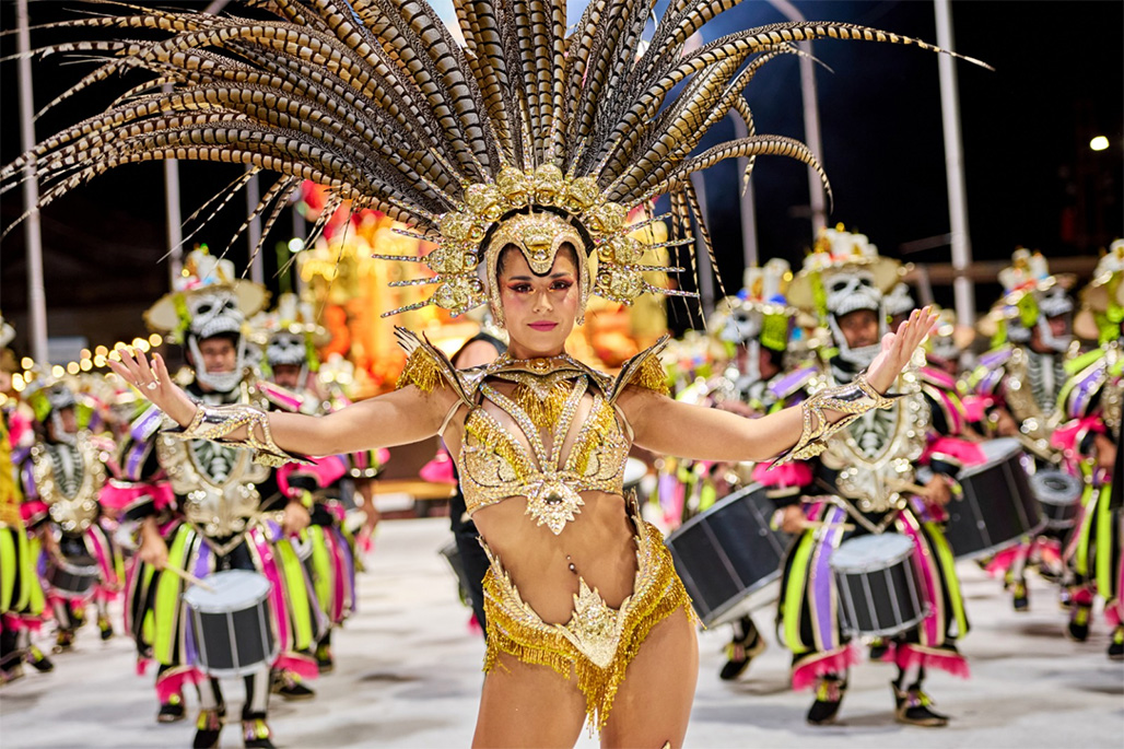 Candela Gómez Papelitos