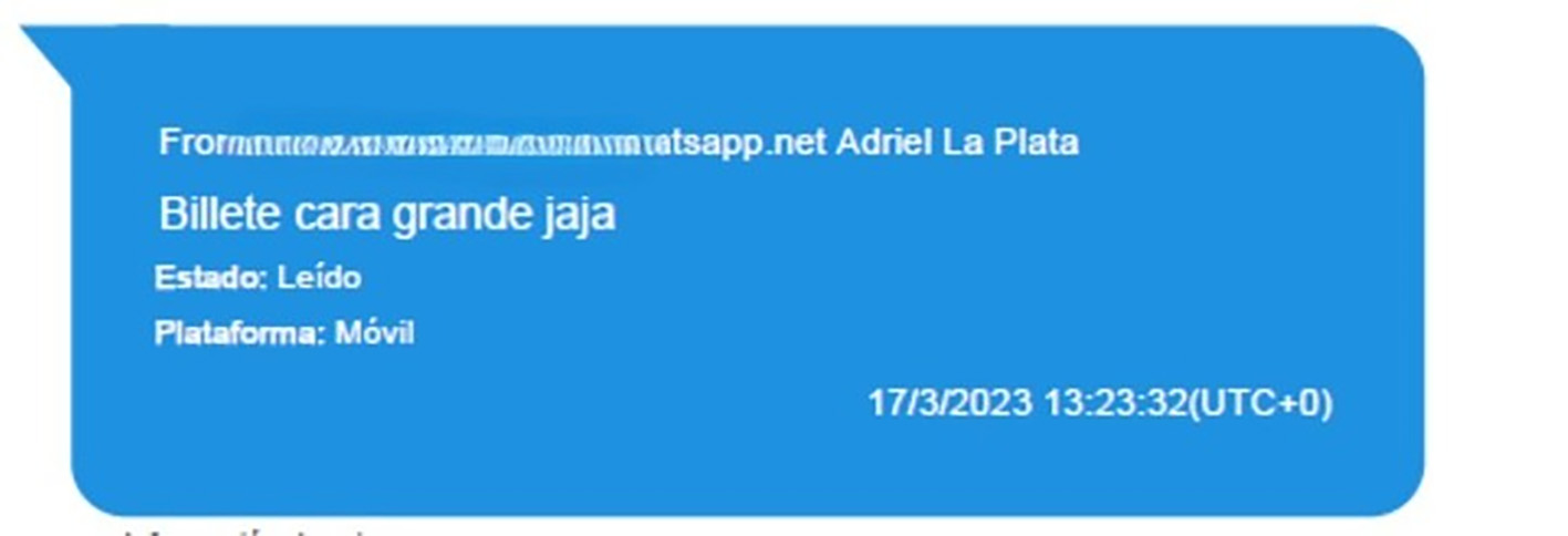 Chat 1