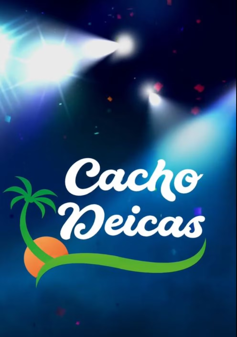 Logo Deicas