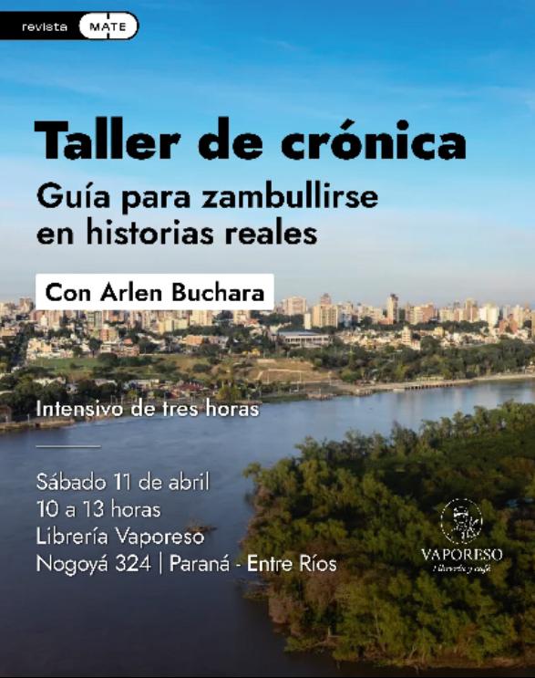 Taller