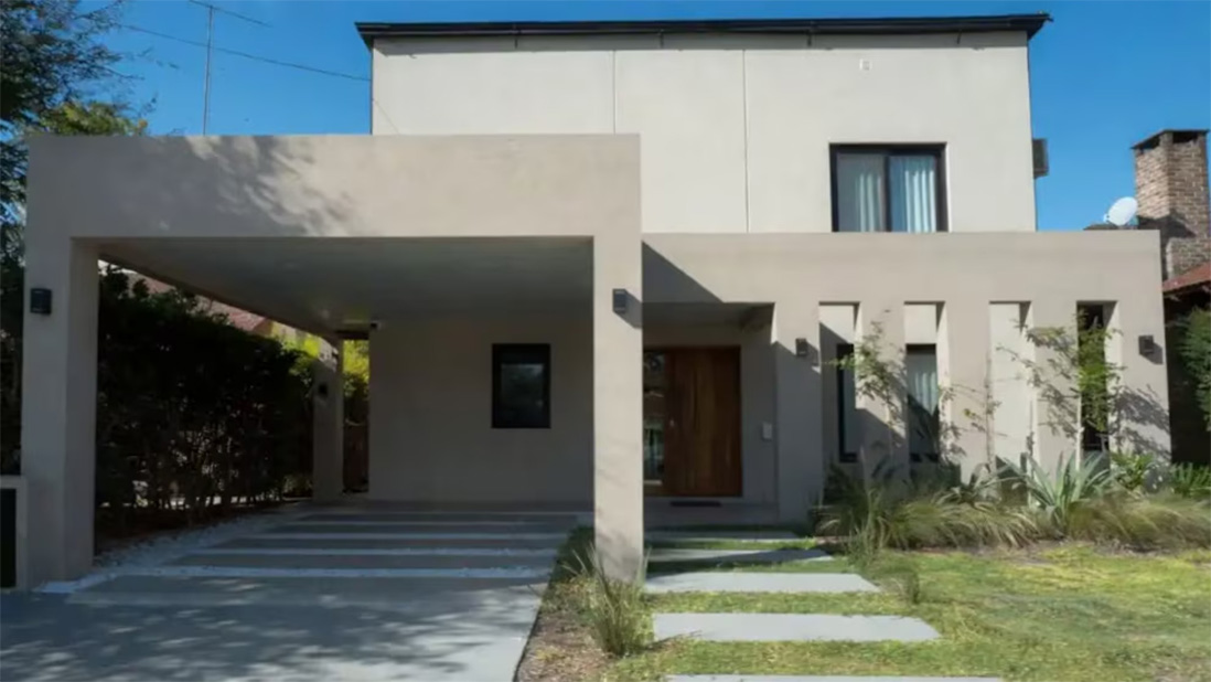 Indio Cua