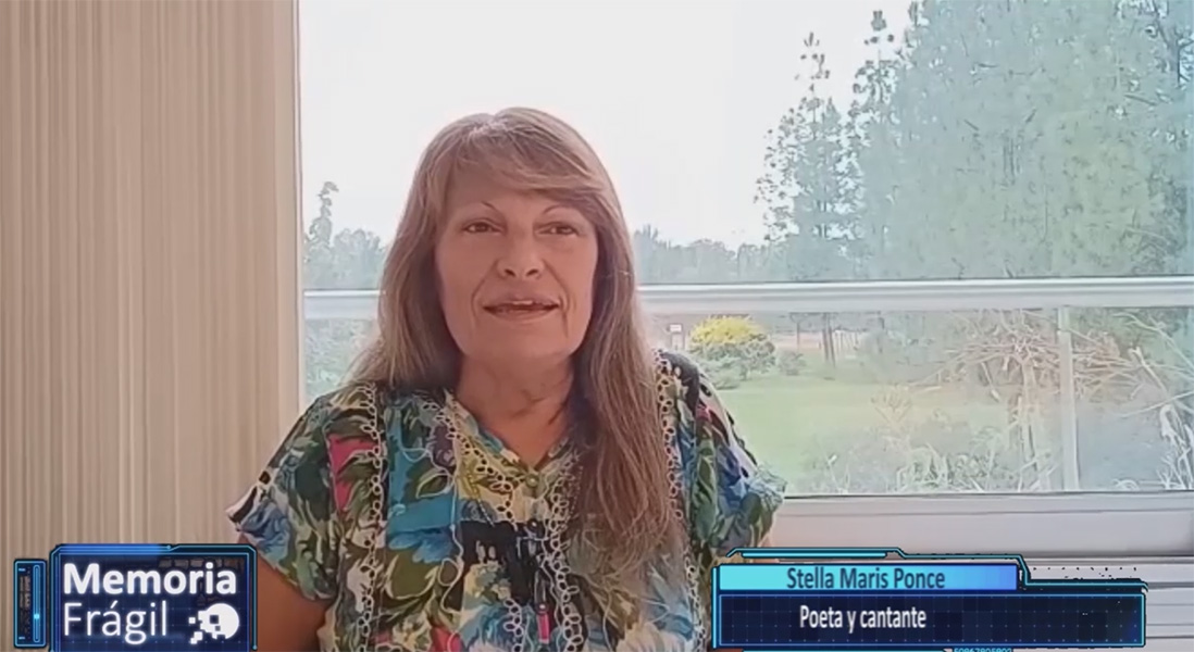 Stella Maris Ponce