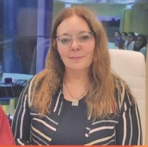 Vanesa Visconti