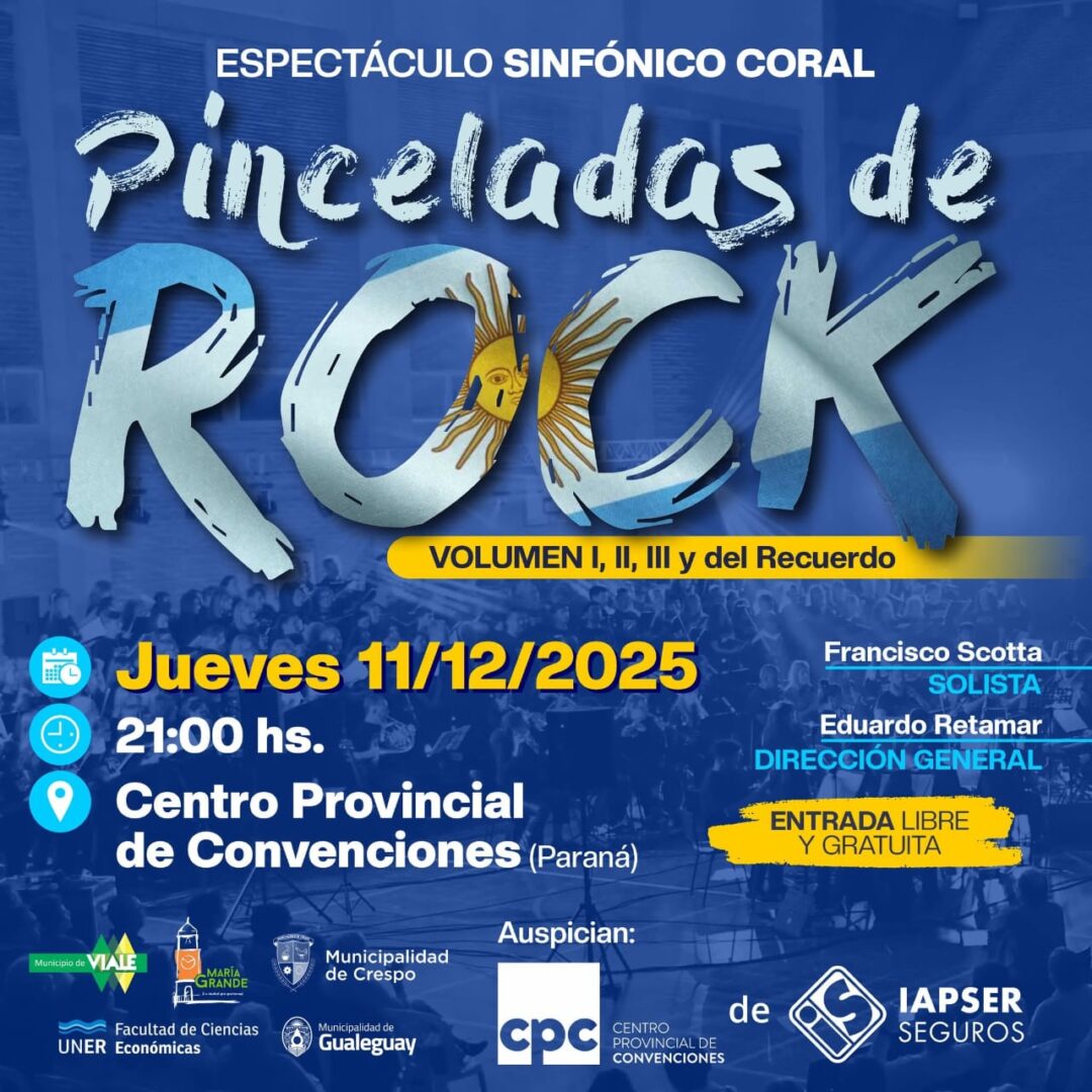 Rock