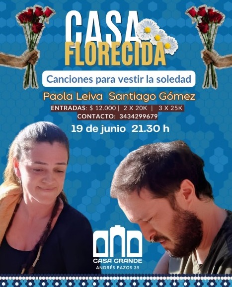 fyer