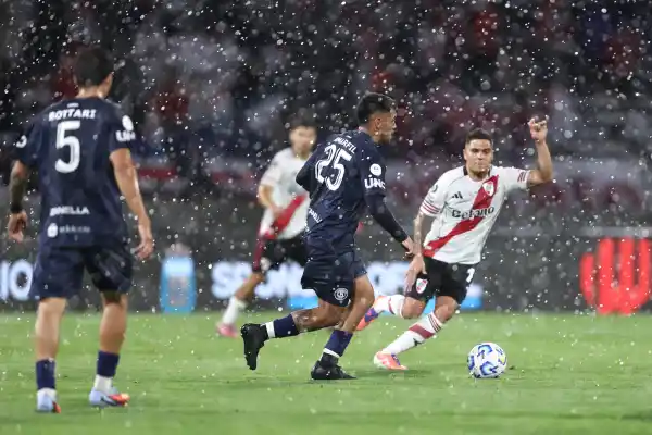 Copa Argentina