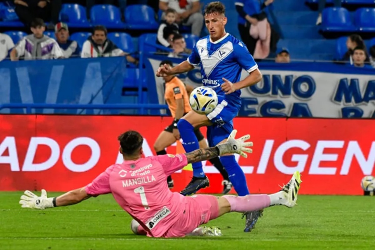 Vélez