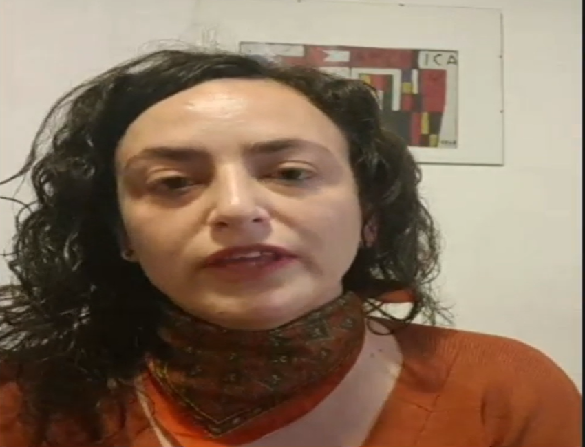 Burgos Nadia