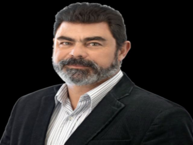 Capiello Hernán