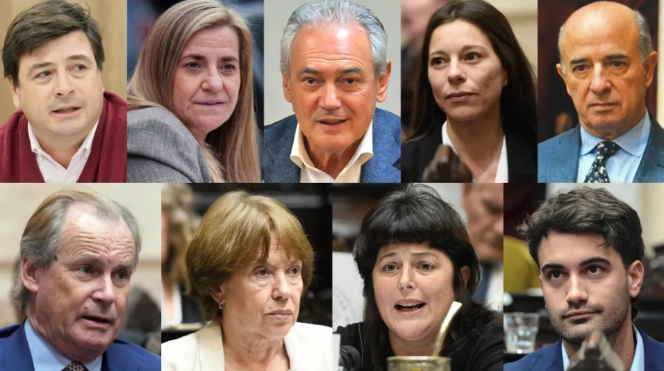Foto: Ahora.