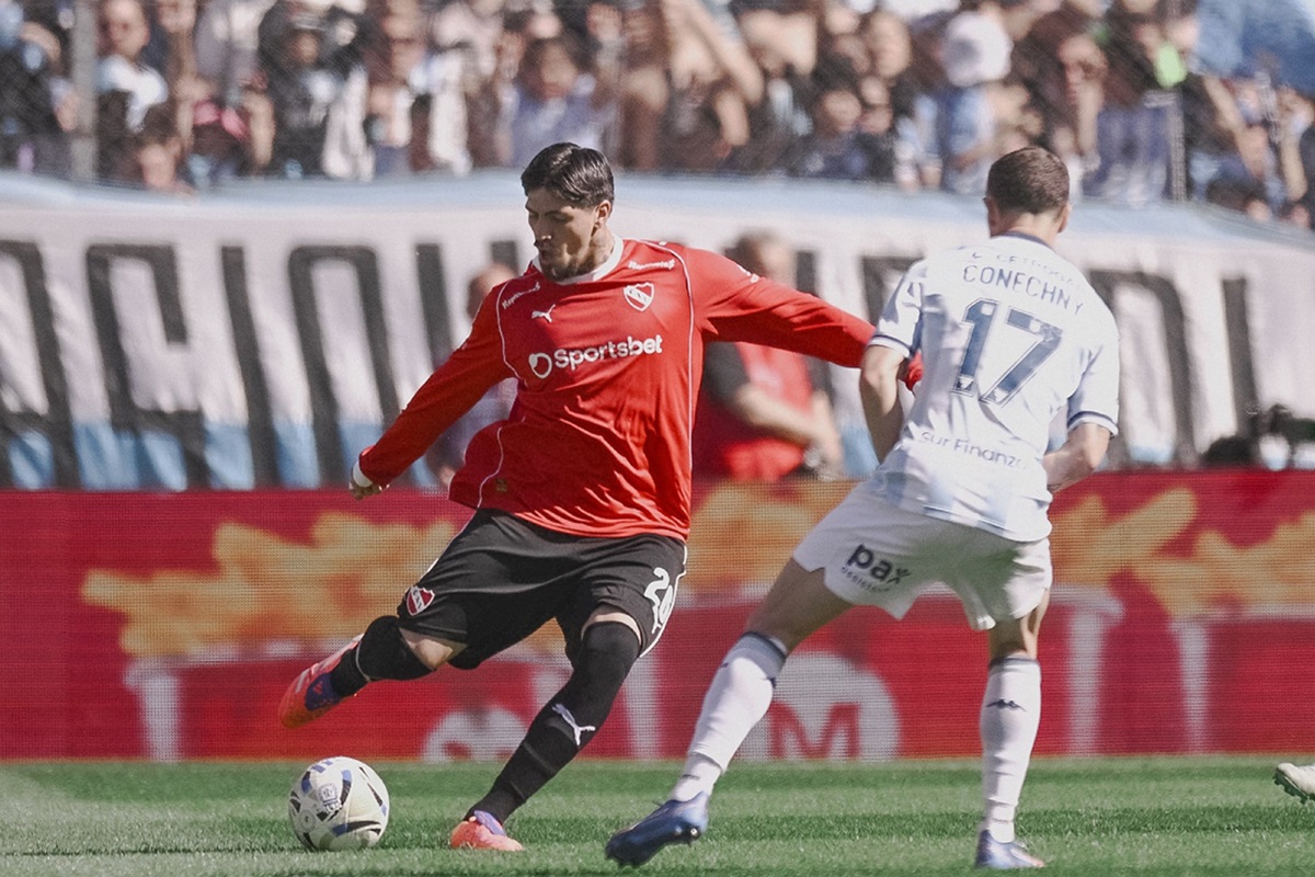 Clásico