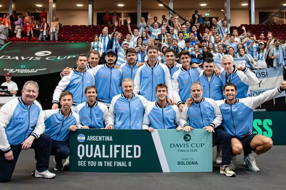 Copa Davis
