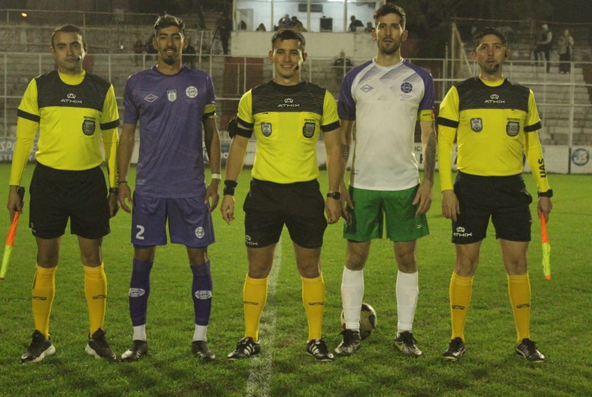 Copa País 