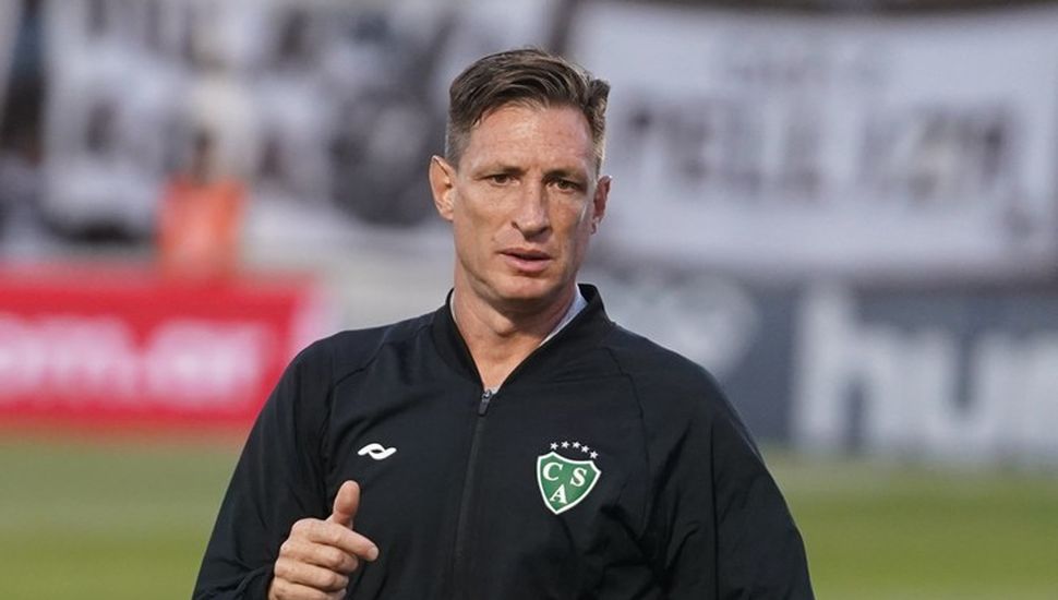 Facundo Sava