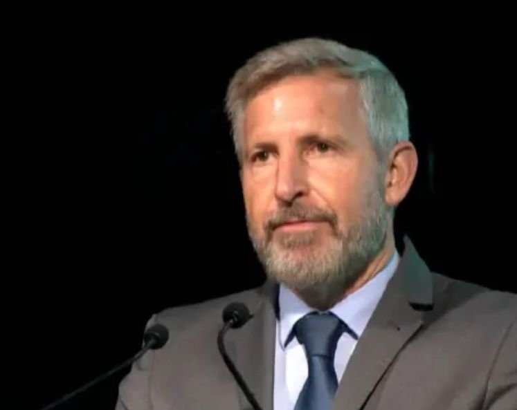 Frigerio UIER