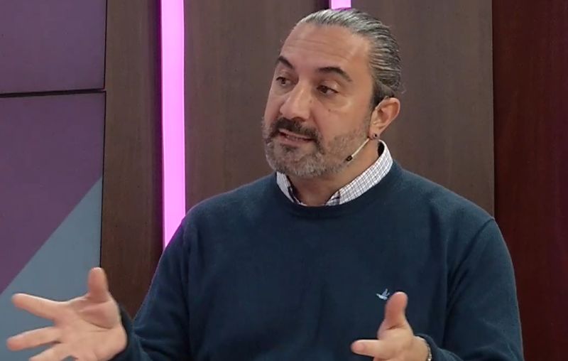 Gómez Manuel AGMER