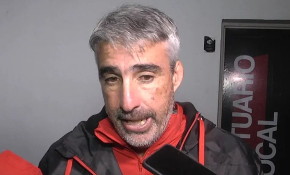 Gómez