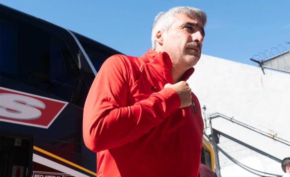 Gómez