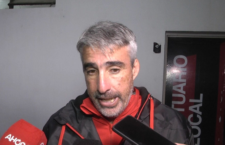 Gabriel Gómez