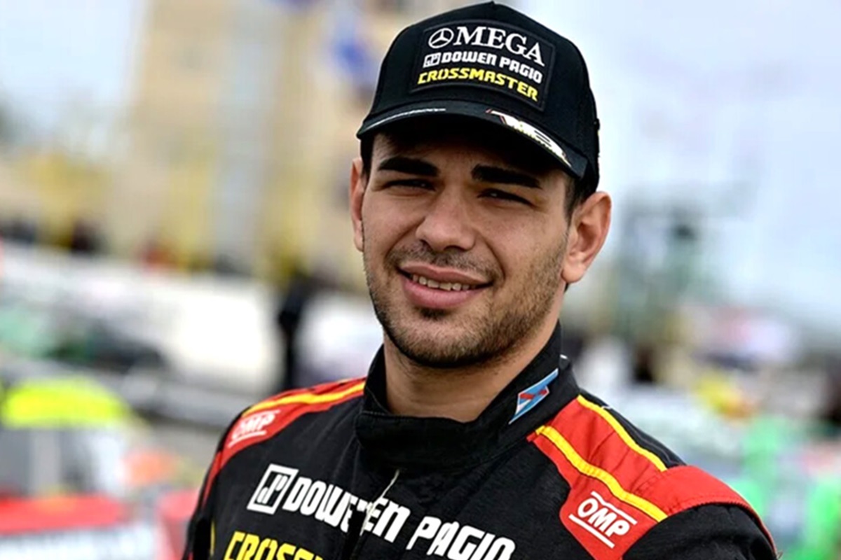 Martínez 