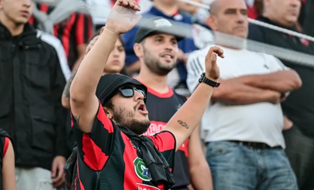 Hincha