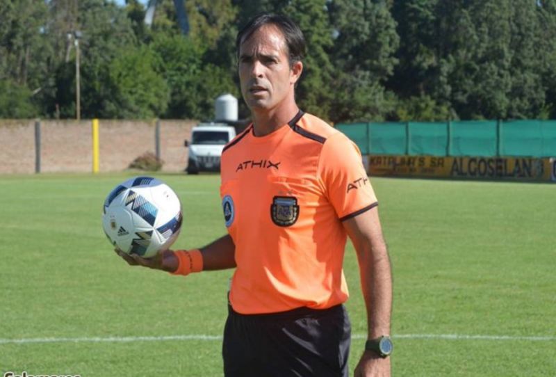Julio Barraza