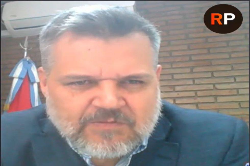 Korell Jesús