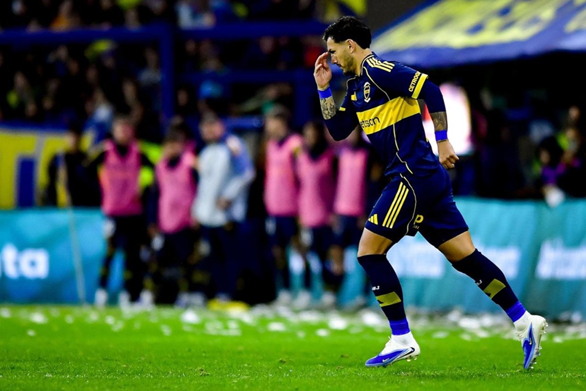 Paredes