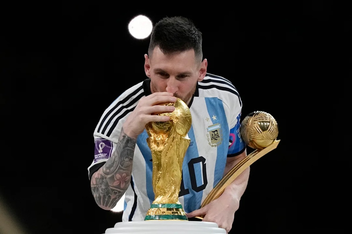 Leo