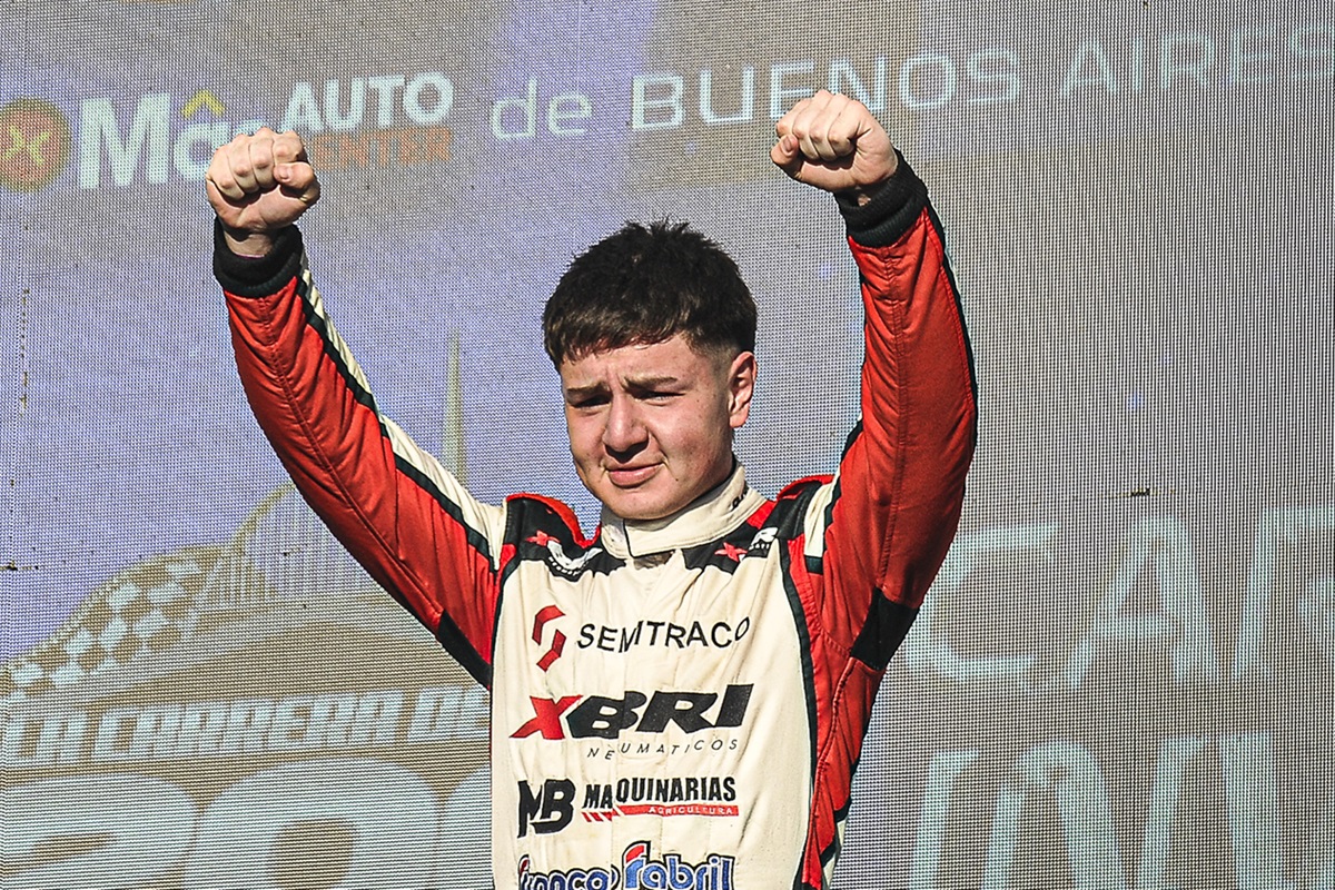 Manuel Borgert
