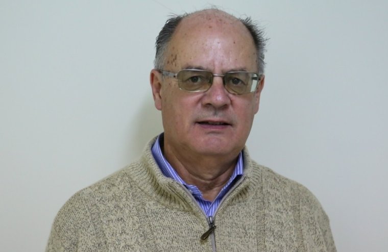 Martínez Garbino Emilio