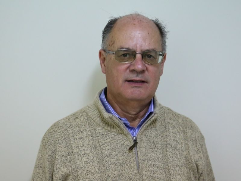 Martínez Garbino Emilio