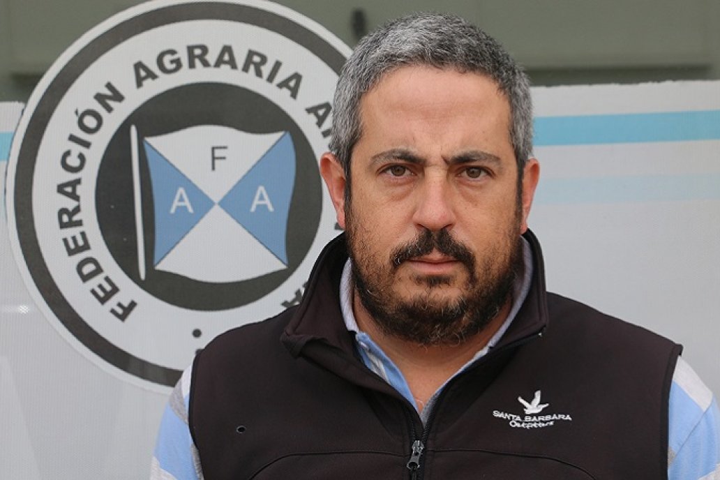 Martiarena Matías