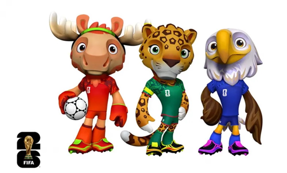 Mascotas