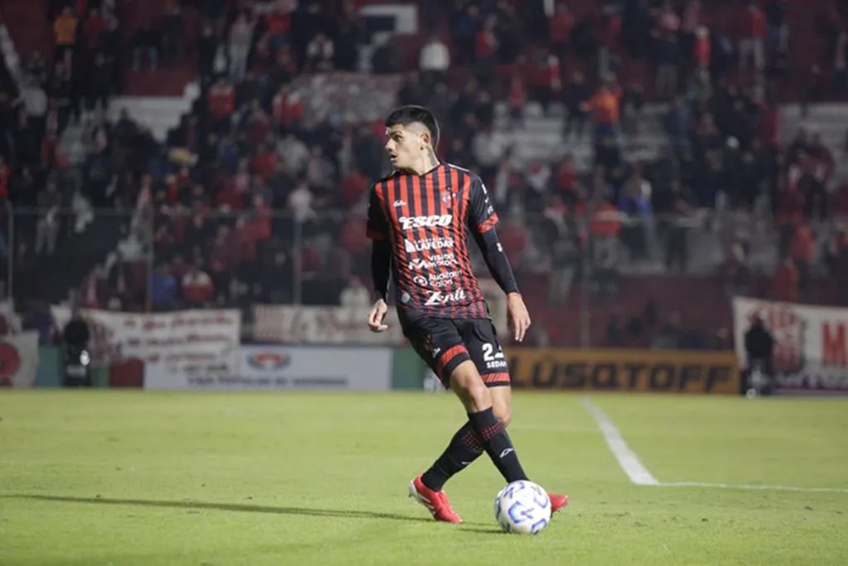 Monito Díaz