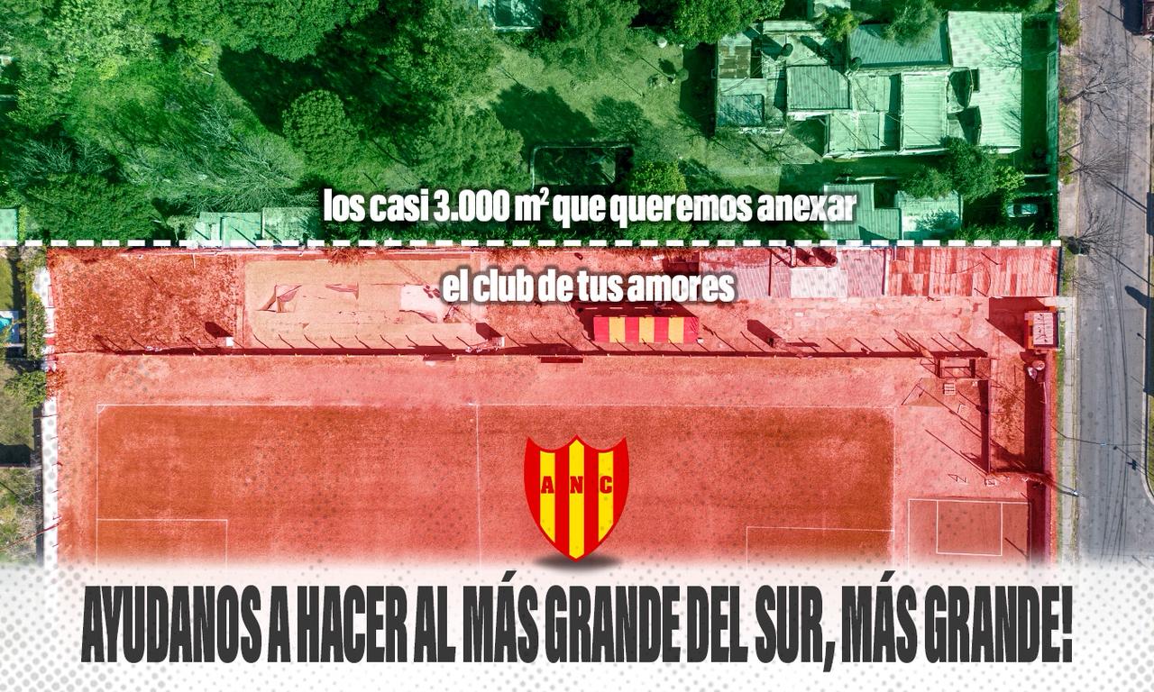 Neuquén