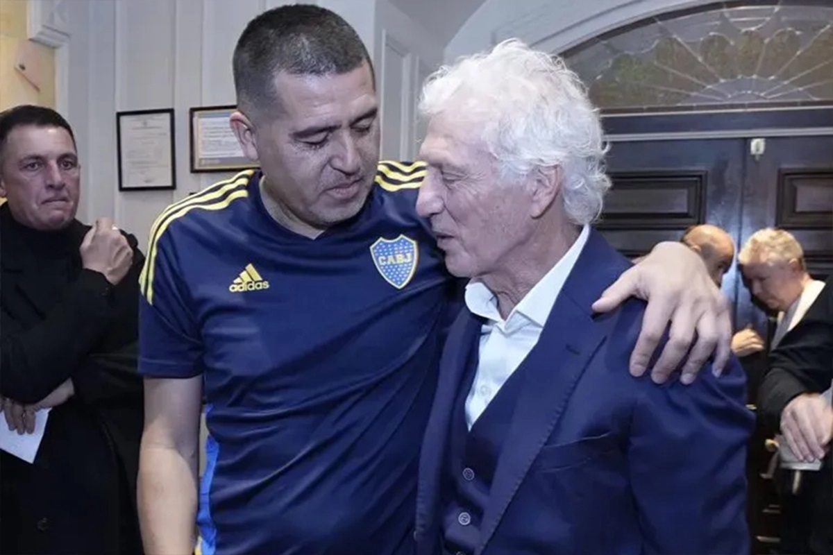 Pékerman 