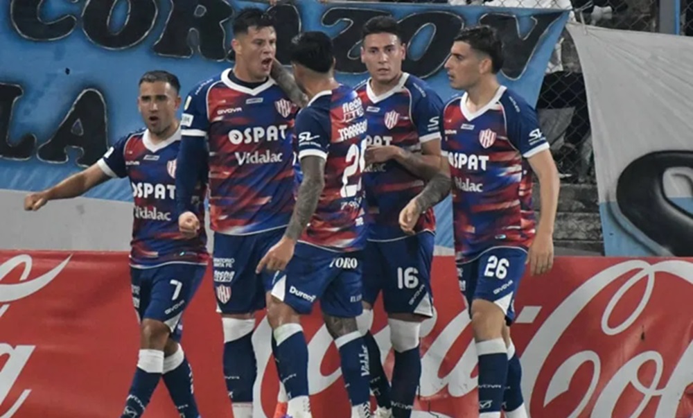 Unión 