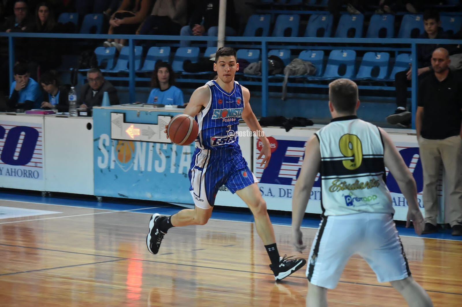 Uriel Lejtman