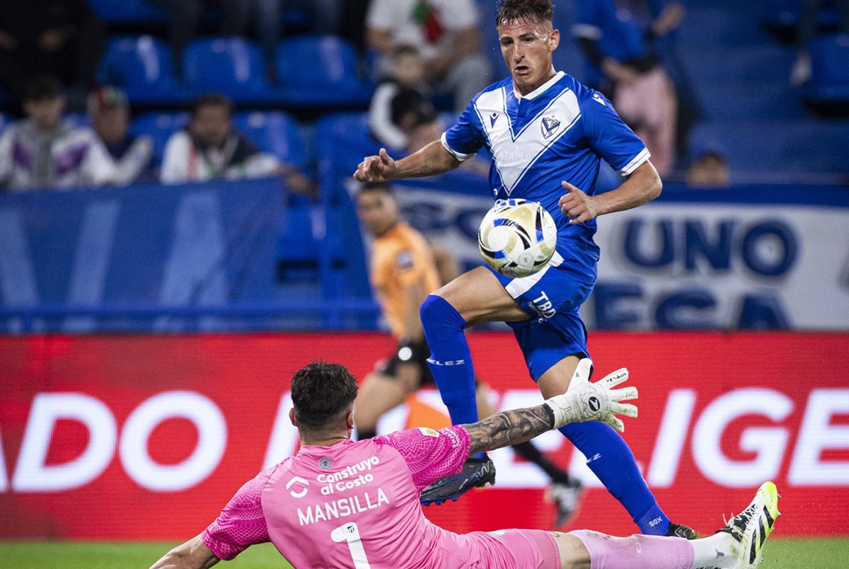 Vélez 