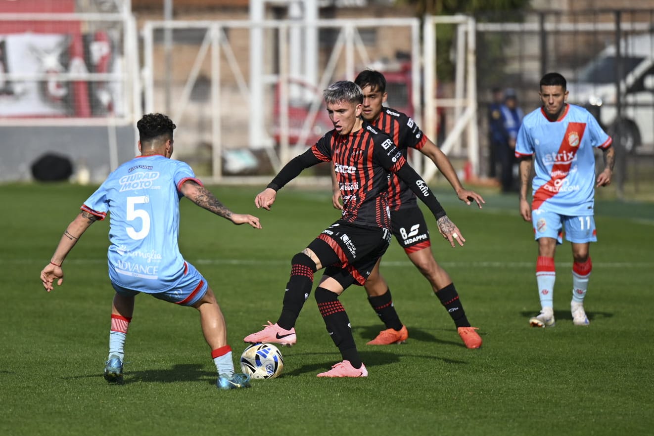 Valentín Pereyra