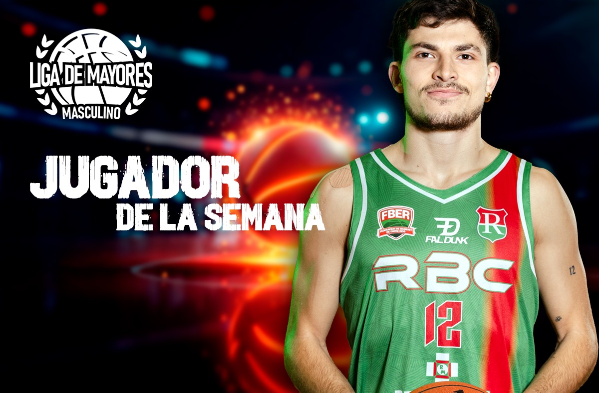 Valentino Salamone